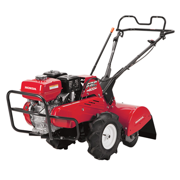 Motoculteur Honda  FRC800K1C