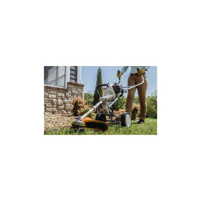Accessoire Coupe-Herbe pour MM