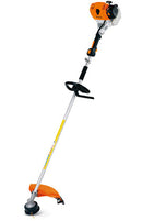 Debroussailleuse Stihl FS100RX