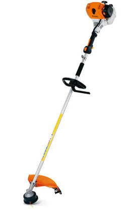 Debroussailleuse Stihl FS100RX