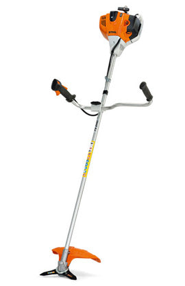 Debroussailleuse FS-240