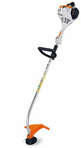 Coupe-Herbe Stihl FS38