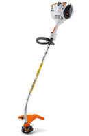 Coupe-Herbe FS-50 C-E
