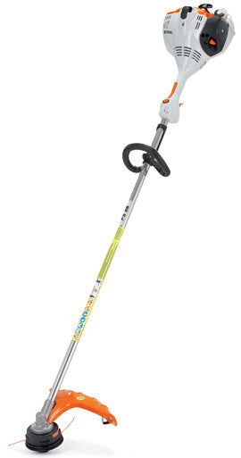 Debroussailleuse FS-56RC