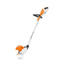 Coupe-Herbe à Batterie STIHL  FSA-45