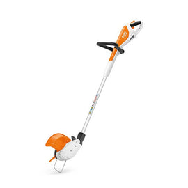 Coupe-Herbe à Batterie STIHL  FSA-45
