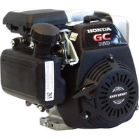 Moteur Honda GC160LAQHC
