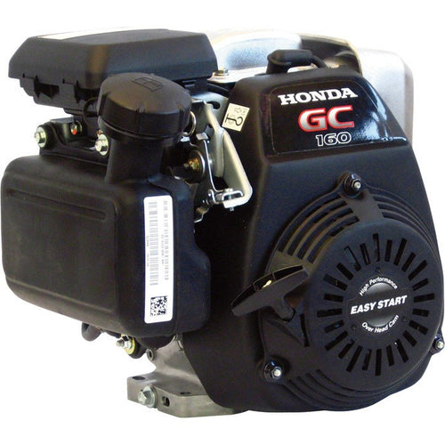 Moteur Honda GC160LAQHC