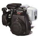 Moteur Honda GC160LAQHC