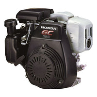 Moteur Honda GC160LAQHC