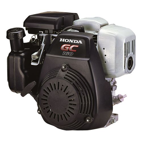 Moteur Honda GC160LAQHC