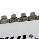 Scie à chaine pour Béton GS461 SUR COMMANDE SEULEMENT