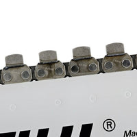 Scie à chaine pour Béton GS461 SUR COMMANDE SEULEMENT
