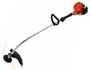 Coupe-Herbe ECHO GT-225L