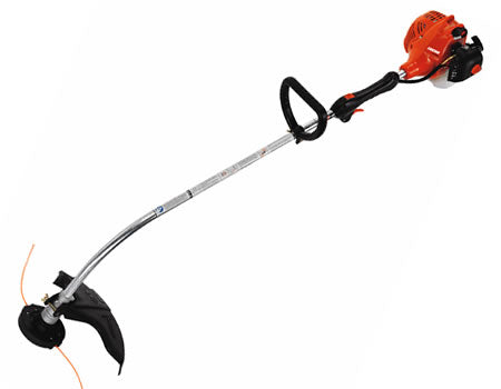 Coupe-Herbe ECHO GT-225L