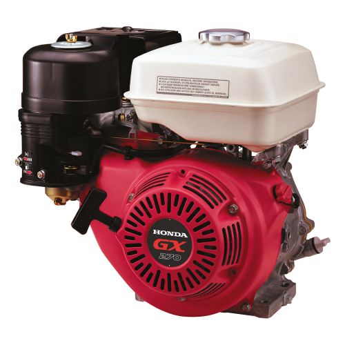 Moteur Honda GX270QH