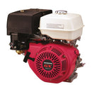 Moteur Honda GX390QAPW