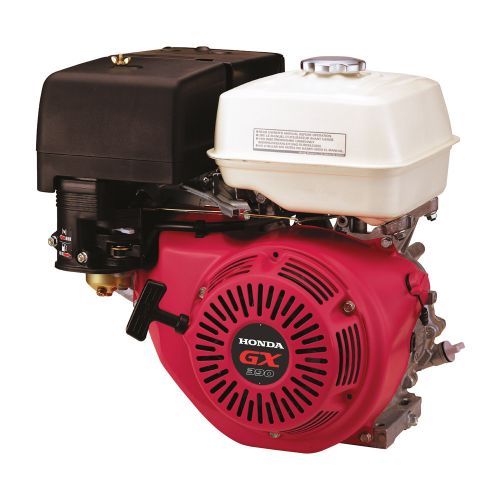 Moteur Honda GX390QAPW