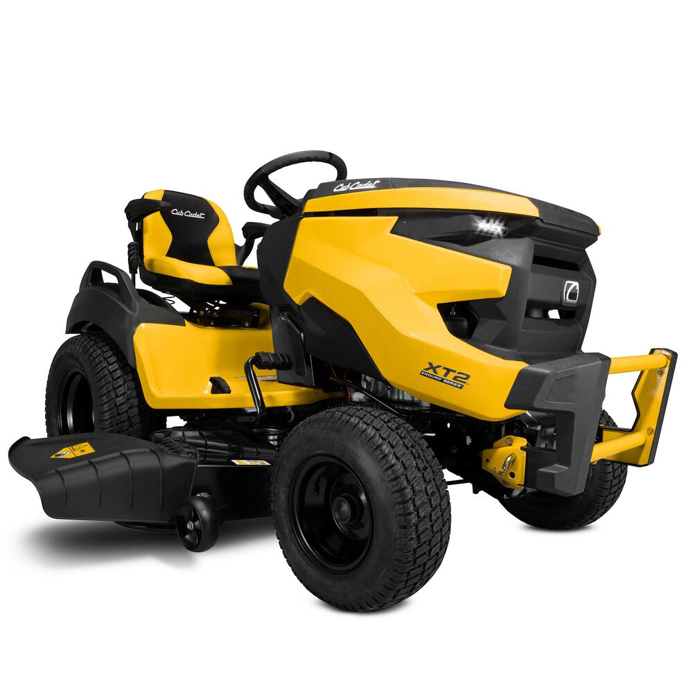 Cub Cadet Enduro XT2 50" GX50