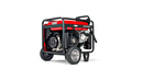 Génératrice EM6500S2CT2