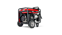 Génératrice EM6500S2CT2