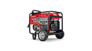Génératrice EM6500S2CT2