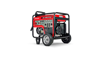 Génératrice EM6500S2CT2