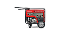 Génératrice EM6500S2CT2