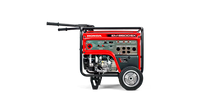 Génératrice EM6500S2CT2