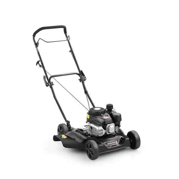 Tondeuse latéral Yard Machine 20"