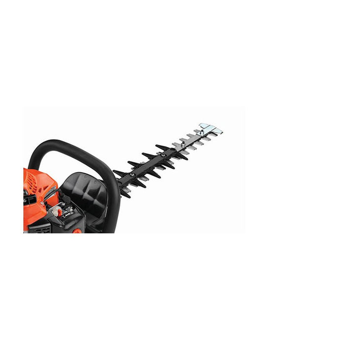 Taille-Haies ECHO HC-2020
