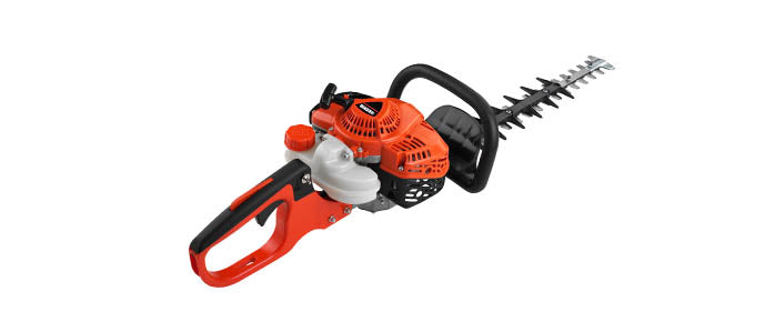 Taille-Haies ECHO HC-2020