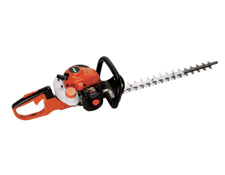 Taille-Haies ECHO HC-155