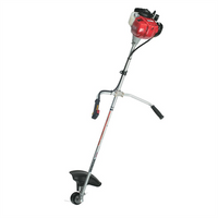 Débroussailleuse HHT25SUT4C