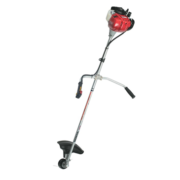 Débroussailleuse HHT25SUT4C