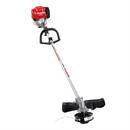 Débroussailleuse HHT35SLTCT