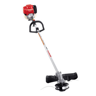 Débroussailleuse HHT35SLTCT