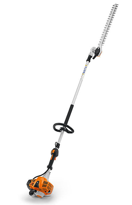 Taille-Haies sur manche  Stihl HL94