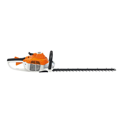 Taille-Haies STIHL HS46 C-E