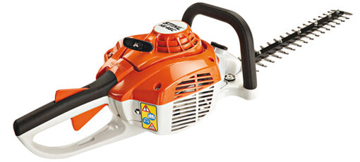 Taille-Haies STIHL HS46 C-E