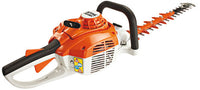 Taille-Haies STIHL HS56 C-E