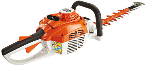 Taille-Haies STIHL HS56 C-E