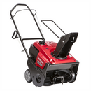 Souffleuse Honda HS720CC