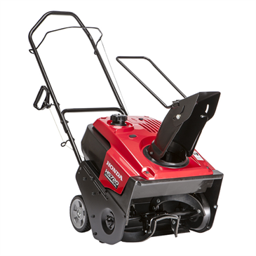 Souffleuse Honda HS720CC