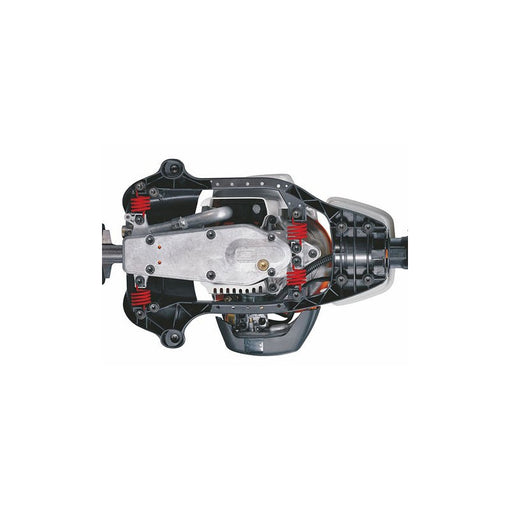 Taille-Haies Stihl HS82T-24