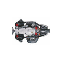 Taille-Haies Stihl HS82T-30