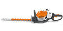 Taille-Haies Stihl HS82T-30