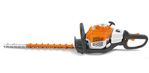 Taille-Haies Stihl HS82T-30
