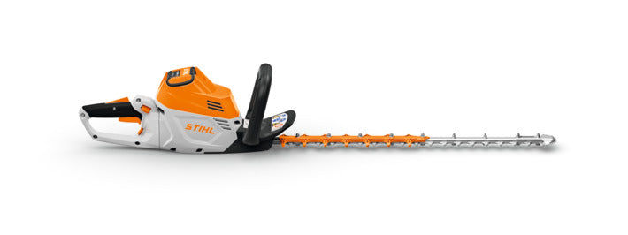 Taille-Haies à Batterie Stihl HSA100