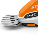 Taille-Haies à Batterie Stihl HSA26